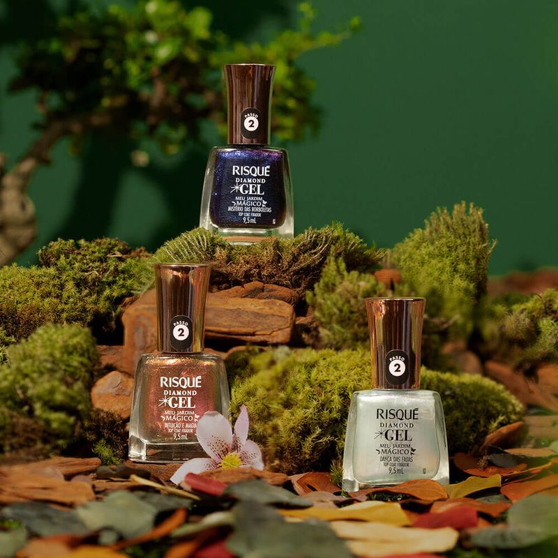 Kit-Esmalte-Risque-Meu-Jardim-Magico--6-Cores----9900000047935---img04
