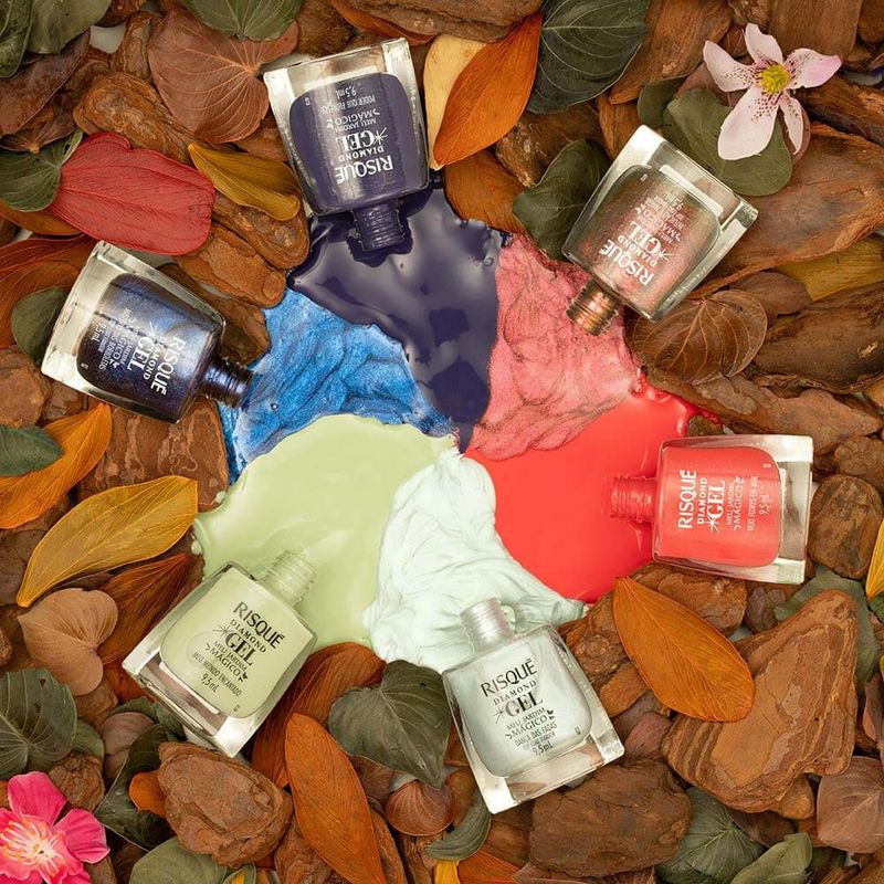 Kit-Esmalte-Risque-Meu-Jardim-Magico--6-Cores----9900000047935---img05