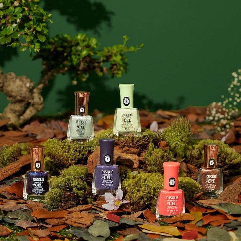 Kit-Esmalte-Risque-Meu-Jardim-Magico--6-Cores----9900000047935---img06