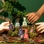 Kit-Esmalte-Risque-Meu-Jardim-Magico--6-Cores----9900000047935---img07