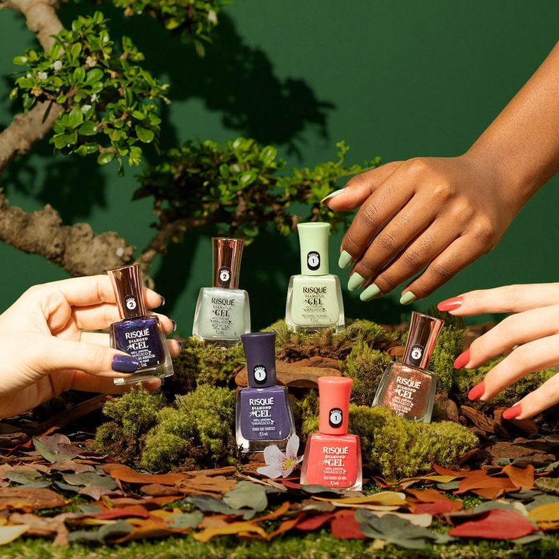 Kit-Esmalte-Risque-Meu-Jardim-Magico--6-Cores----9900000047935---img07