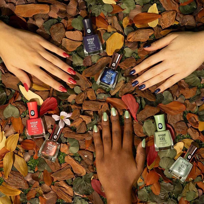 Kit-Esmalte-Risque-Meu-Jardim-Magico--6-Cores----9900000047935---img08