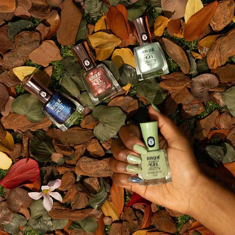 Kit-Esmalte-Risque-Meu-Jardim-Magico--6-Cores----9900000047935---img09