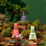 Kit-Esmalte-Risque-Meu-Jardim-Magico--6-Cores----9900000047935---img10