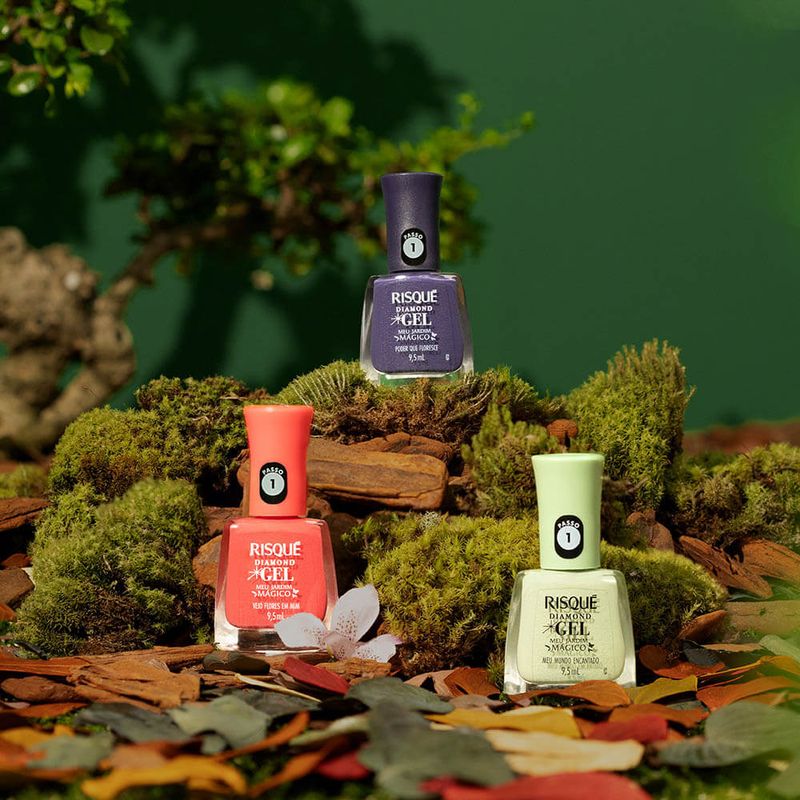 Kit-Esmalte-Risque-Meu-Jardim-Magico--6-Cores----9900000047935---img10