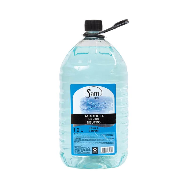 Sabonete-Liquido-Samplus-Neutro-1900ml---7898466651507---img01