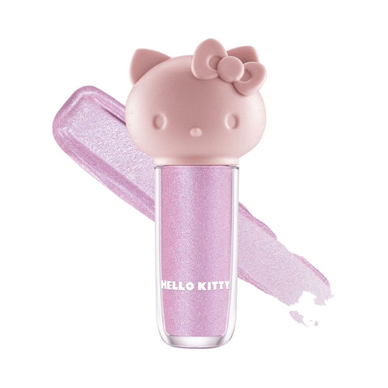 Iluminador-Liquido-Bruna-Tavares-Hello-Kitty-Glow-Candy_7898741805465_img01