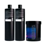 Kit-Hidrabell-Shampoo---Condicionador---Mascara-Acido-Hialuronico---7896868607016---img02