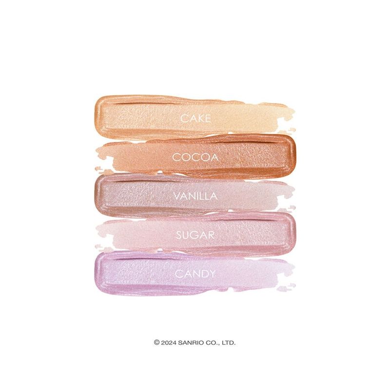 Iluminador-Liquido-Bruna-Tavares-Hello-Kitty-Glow_img04