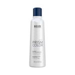 Shampoo-Richee--Prismcolor-Multi-Reconstrutor-250ml---7898594741408---img01