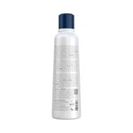 Shampoo-Richee--Prismcolor-Multi-Reconstrutor-250ml---7898594741408---img02