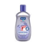 Sabonete-Liquido-Baruel-Baby-Sono-Tranquilo-210ml---7896020162797---img01
