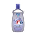 Sabonete-Liquido-Baruel-Baby-Sono-Tranquilo-210ml---7896020162797---img01