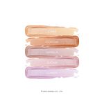 Iluminador-Liquido-Bruna-Tavares-Hello-Kitty-Glow_img04