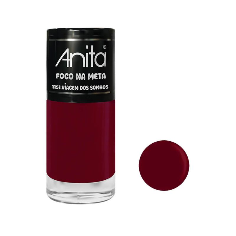 Esmalte-Anita-Foco-na-Meta-Viagem-dos-Sonhos---7908209808997---img01