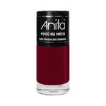 Esmalte-Anita-Foco-na-Meta-Viagem-dos-Sonhos---7908209808997---img02