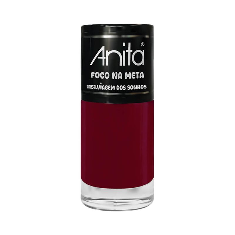 Esmalte-Anita-Foco-na-Meta-Viagem-dos-Sonhos---7908209808997---img02