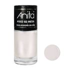 Esmalte-Anita-Foco-na-Meta-Academia-em-Dia---7908209808935---img01