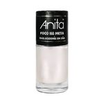 Esmalte-Anita-Foco-na-Meta-Academia-em-Dia---7908209808935---img02