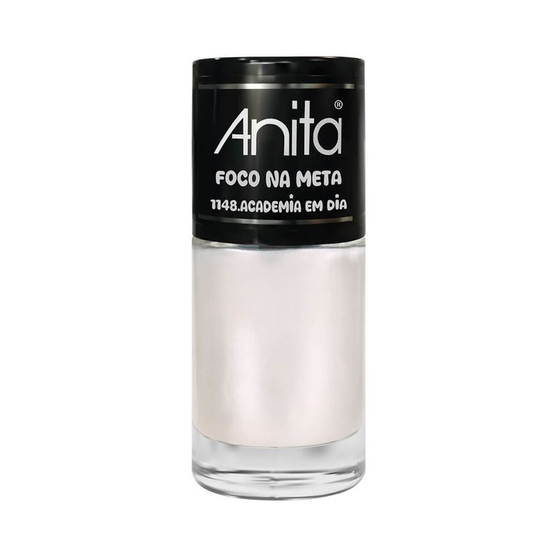 Esmalte-Anita-Foco-na-Meta-Academia-em-Dia---7908209808935---img02