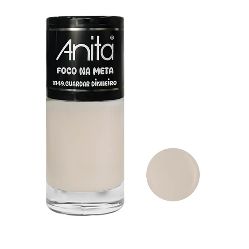 Esmalte-Anita-Foco-na-Meta-Guardar-o-Dinheiro---7908209808959---img01