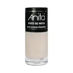 Esmalte-Anita-Foco-na-Meta-Guardar-o-Dinheiro---7908209808959---img02