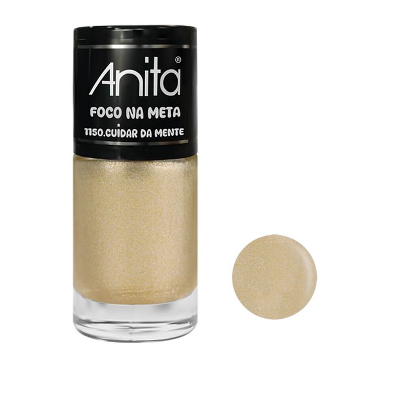 Esmalte-Anita-Foco-na-Meta-Cuidar-da-Mente---7908209808973---img01