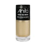 Esmalte-Anita-Foco-na-Meta-Cuidar-da-Mente---7908209808973---img02