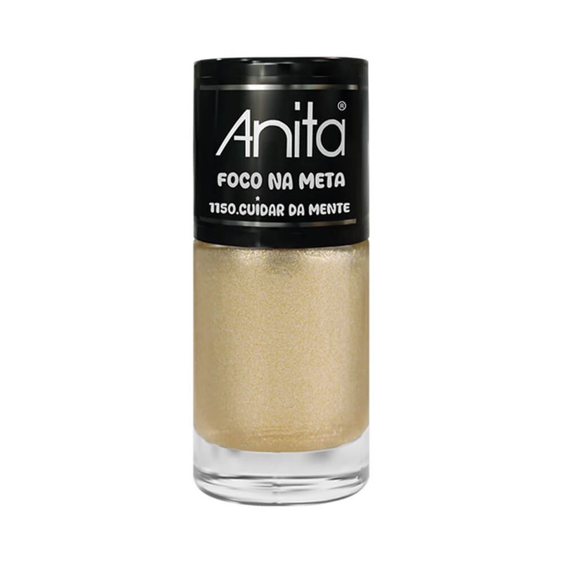 Esmalte-Anita-Foco-na-Meta-Cuidar-da-Mente---7908209808973---img02
