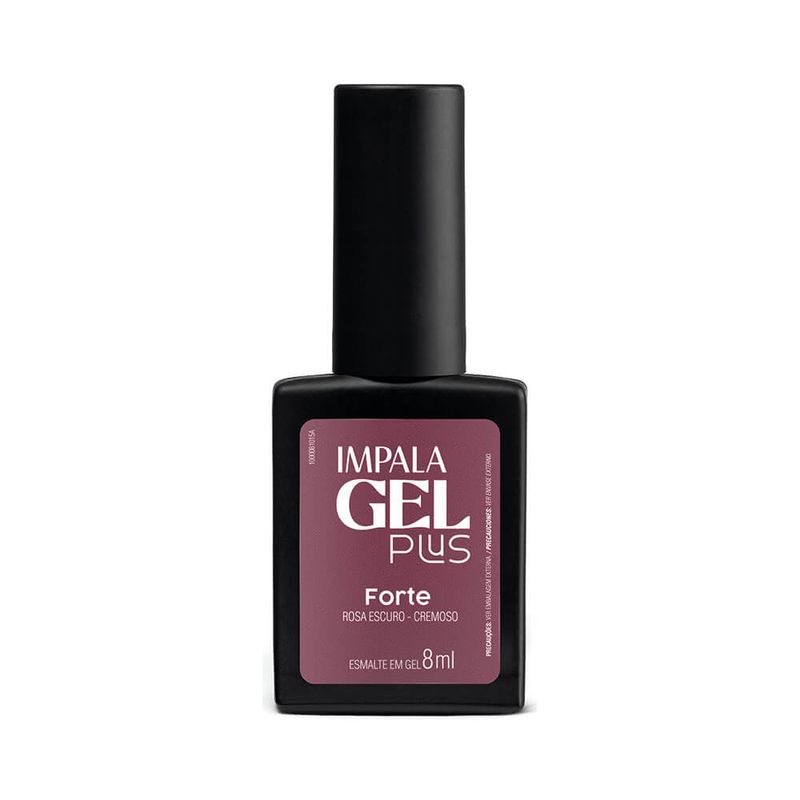 Esmalte-Impala-Cremoso-Gel-Plus-Forte---7896111900543---img01