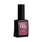 Esmalte-Impala-Cremoso-Gel-Plus-Forte---7896111900543---img02