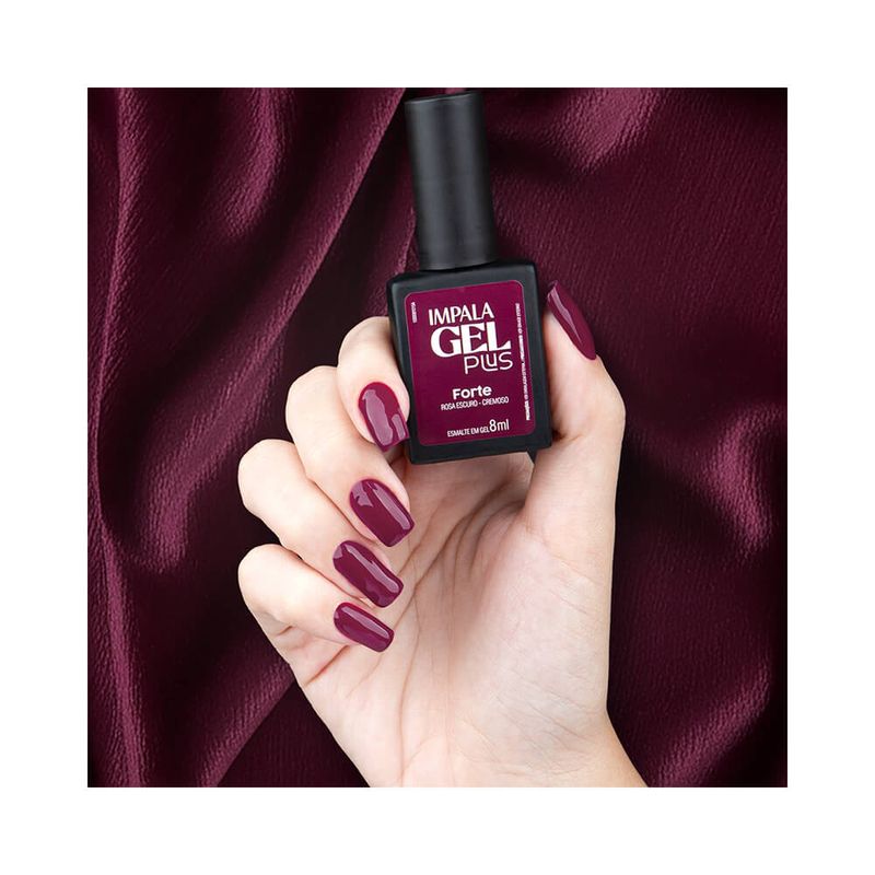 Esmalte-Impala-Cremoso-Gel-Plus-Forte---7896111900543---img03
