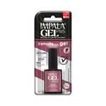 Esmalte-Impala-Cremoso-Gel-Plus-Forte---7896111900543---img04