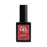 Esmalte-Impala-Cremoso-Gel-Plus-Ousada---7896111900529---img01