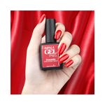Esmalte-Impala-Cremoso-Gel-Plus-Ousada---7896111900529---img03