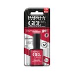 Esmalte-Impala-Cremoso-Gel-Plus-Ousada---7896111900529---img04
