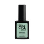 Esmalte-Impala-Cremoso-Gel-Plus-Otimista---7896111900581---img01