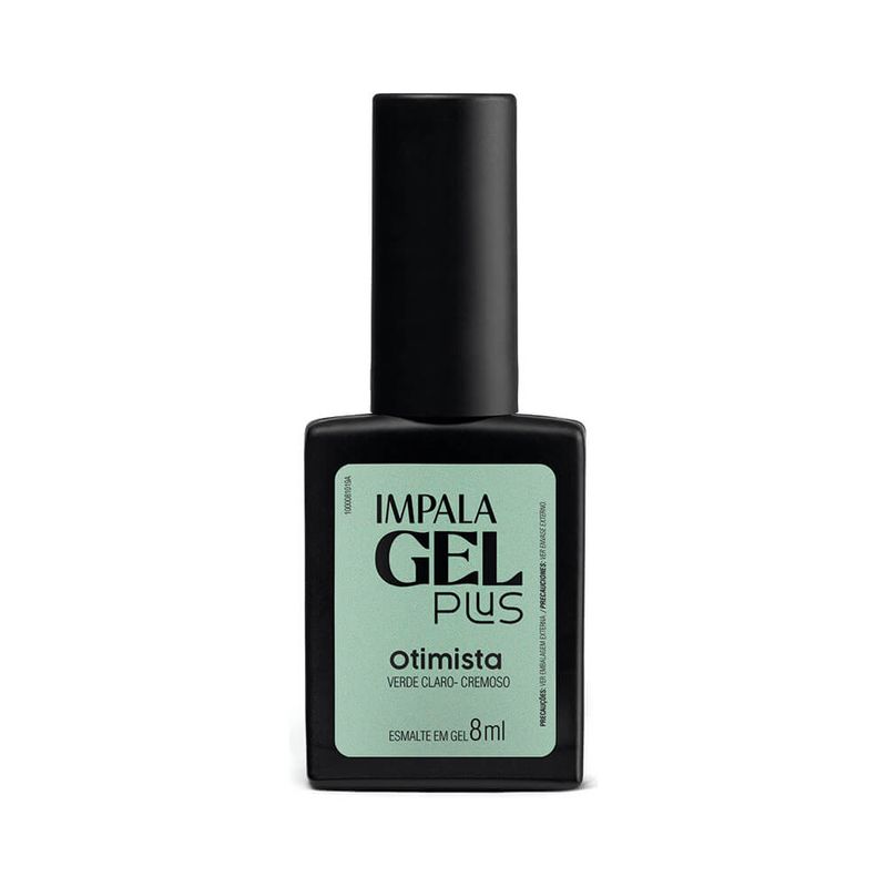 Esmalte-Impala-Cremoso-Gel-Plus-Otimista---7896111900581---img01