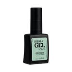 Esmalte-Impala-Cremoso-Gel-Plus-Otimista---7896111900581---img02