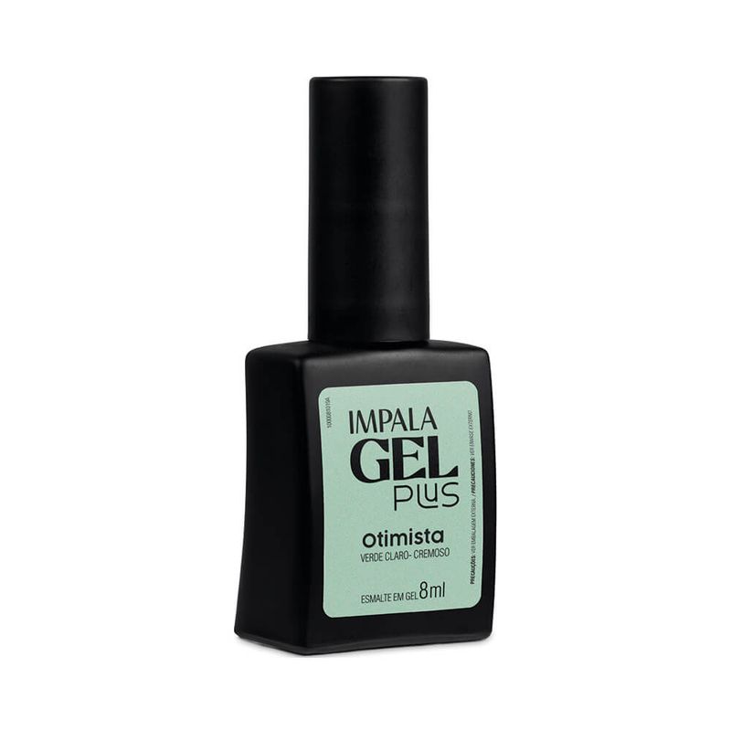 Esmalte-Impala-Cremoso-Gel-Plus-Otimista---7896111900581---img02