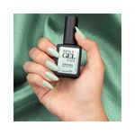 Esmalte-Impala-Cremoso-Gel-Plus-Otimista---7896111900581---img03