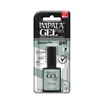 Esmalte-Impala-Cremoso-Gel-Plus-Otimista---7896111900581---img04