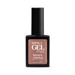 Esmalte-Impala-Cremoso-Gel-Plus-Sempre-Classica---7896111900604---img01