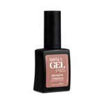 Esmalte-Impala-Cremoso-Gel-Plus-Sempre-Classica---7896111900604---img02