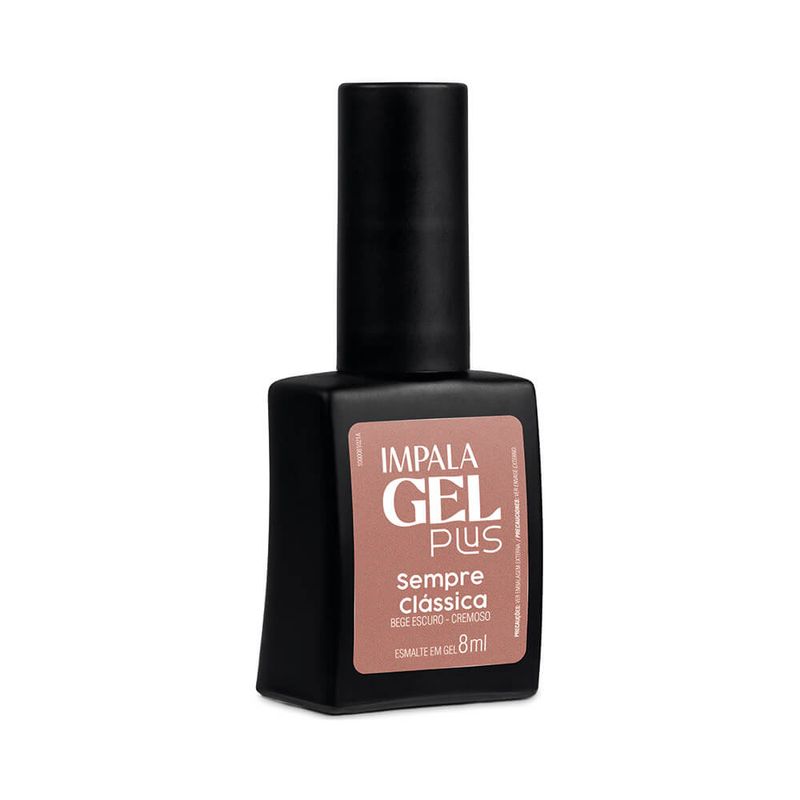 Esmalte-Impala-Cremoso-Gel-Plus-Sempre-Classica---7896111900604---img02