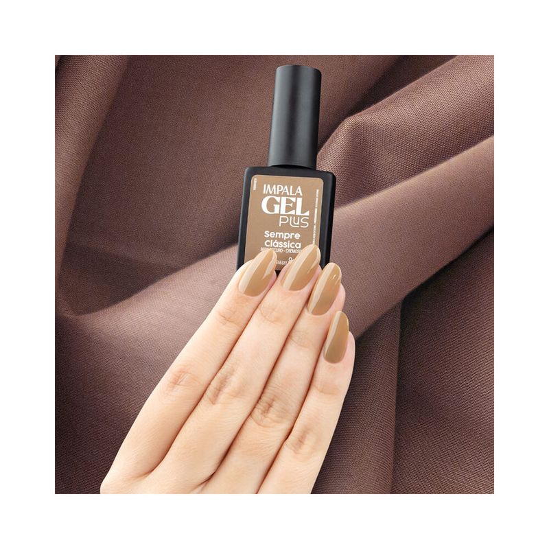 Esmalte-Impala-Cremoso-Gel-Plus-Sempre-Classica---7896111900604---img03