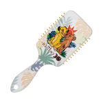 Escova-Marco-Boni-Raquete-Disney-Rei-Leaoo-3D-7128---7896025541009---img01