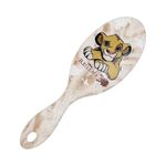 Escova-Marco-Boni-Oval-Disney-Rei-Leao-3D-7127---7896025540996---img01
