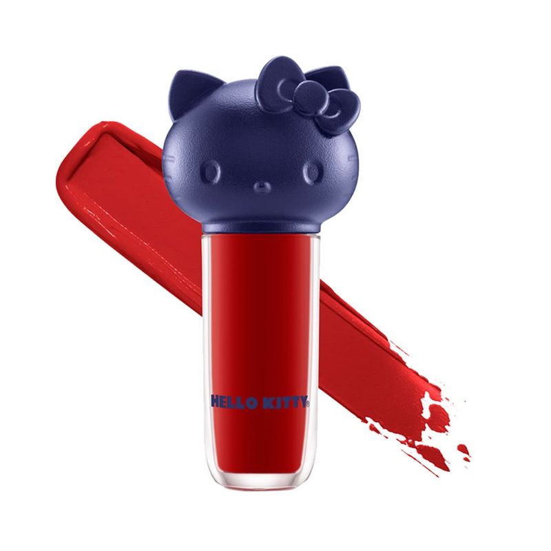 Blush-Liquido-Bruna-Tavares-Hello-Kitty-Apple-Pie_7898741805373_img01