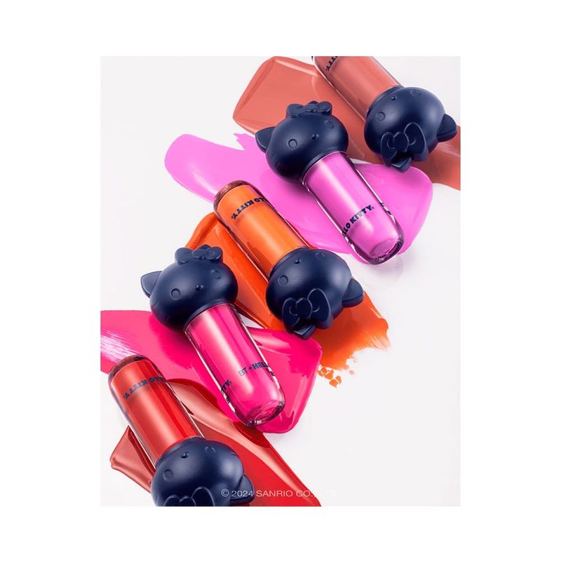 Blush-Liquido-Bruna-Tavares-Hello-Kitty_img02